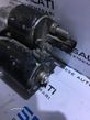 Electromotor Audi A3 8P 1.6FSI BLP 2003 - 2012 COD : 0AH911023 / 0AH 911 023 - 4