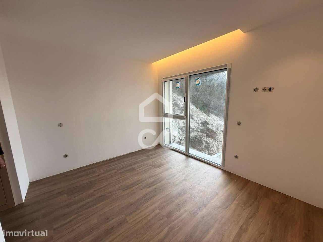 Ponto de Vista Residences – Apartamentos de luxo à beira-mar-6