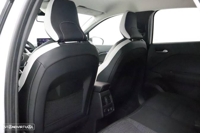 Renault Captur 1.0 TCe Techno - 28