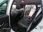 Renault Scenic 1.6 dCi Bose - 19