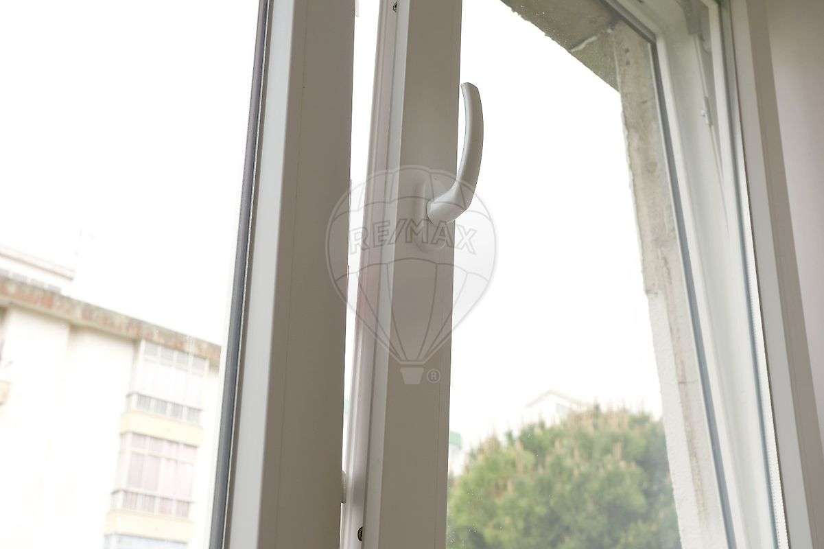 Apartamento T2 para venda-13