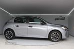 Peugeot 208 1.2 PureTech Like - 3