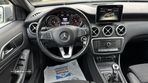 Mercedes-Benz A 180 Dynamic Edition - 12