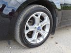 Ford Mondeo 2.0 Trend / Trend+ - 16