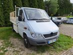 Mercedes-Benz SPRINTER - 2