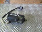 Pedal 0205001043 AUDI A3 1997 1900TDI - 1