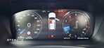 Volvo V90 B4 B Geartronic Inscription - 35