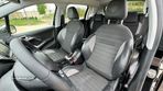 Peugeot 2008 1.5 BlueHDi Allure - 11