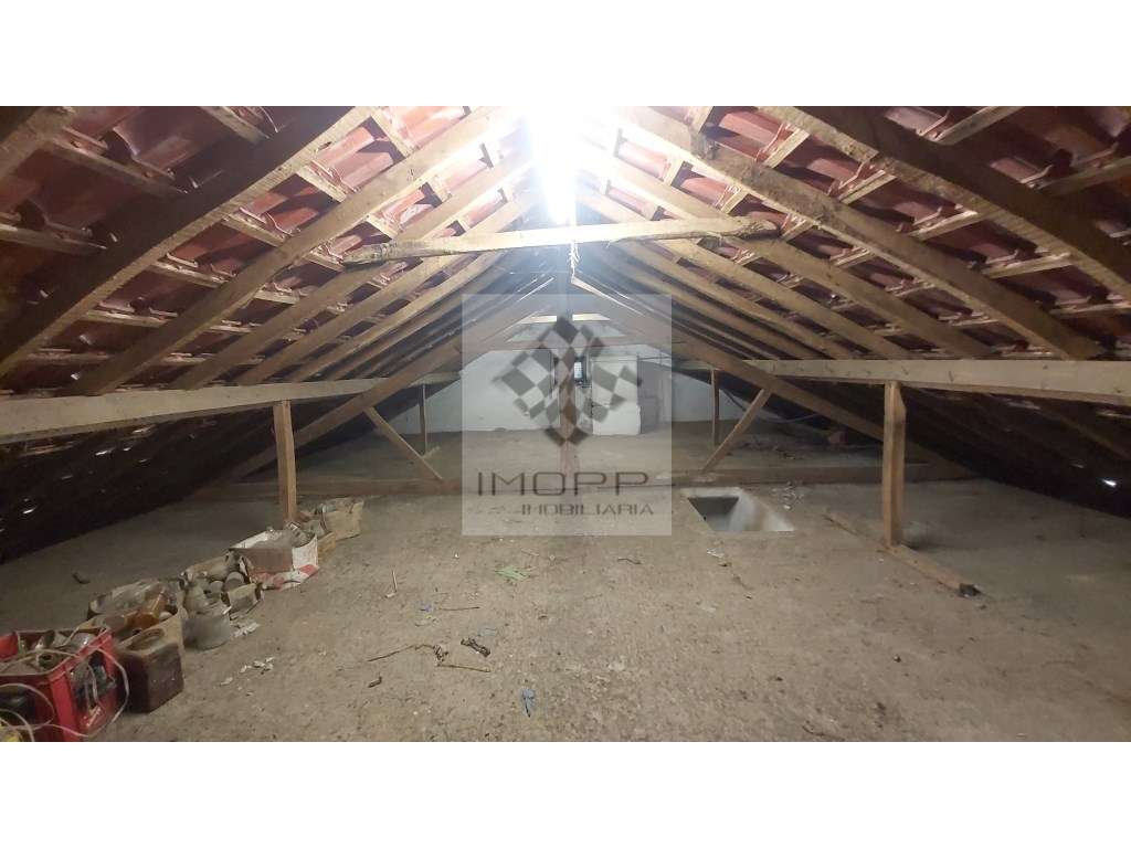 Fabulosa propriedade na zona centro do país com mais de 4.000m2 e m...-18