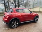 Nissan Juke 1.2 DIG-T N-Connecta - 7