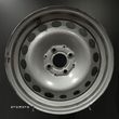 Felgi 15 4x100 Smart Forfour II 5J 5,5J F9527-35 - 3