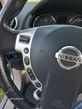 Nissan Qashqai+2 1.6 dCi 4x4 360 S&S - 24