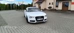 Audi A5 2.0 TDI Sportback (clean diesel) quattro DPF - 1