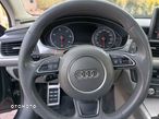 Audi A6 3.0 TDI Quattro S tronic - 24