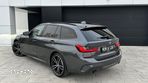 BMW Seria 3 320d xDrive MHEV M Sport sport - 3