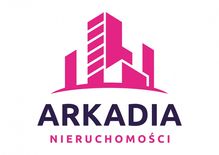 Deweloperzy: Arkadia NIERUCHOMOŚCI - Dzierżoniów, dzierżoniowski, dolnośląskie