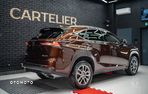 Lexus NX 300 Elegance AWD - 6