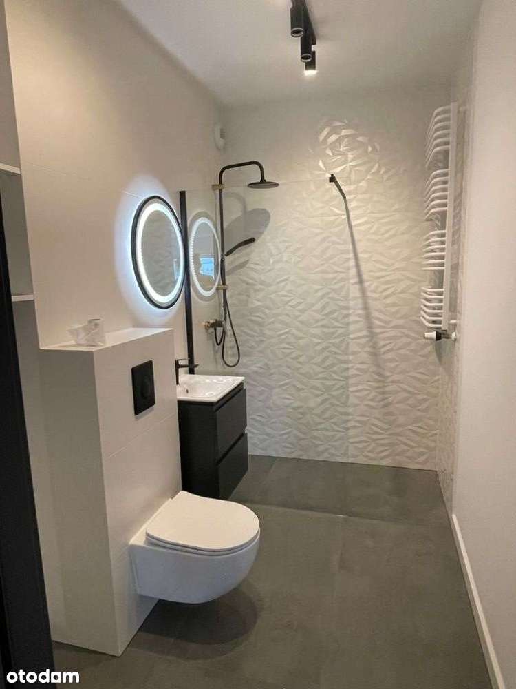 Wynajmę mieszkanie - Pełny obrazek: 4/18