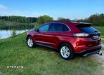 Ford EDGE - 2