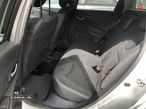 Renault Clio 0.9 TCe Limited - 9