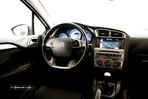 Citroën C4 1.6 BlueHDi Feel - 4