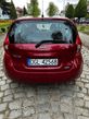 Nissan Note - 3