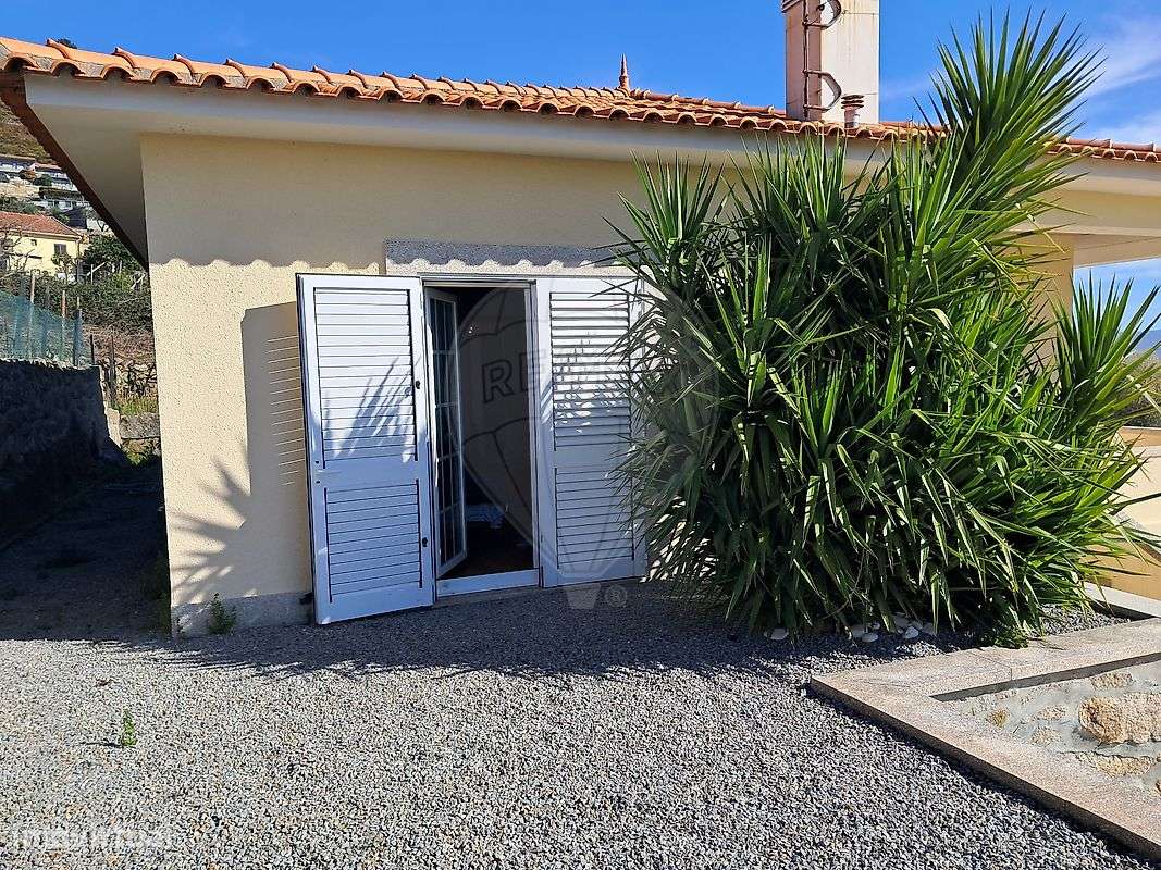 Moradia T3 para venda - Grande imagem: 4/34