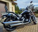 Suzuki Intruder - 4