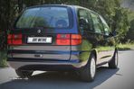 VW Sharan 1.9 TDi Highline 7L - 5