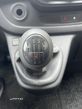 Renault Trafic - 13