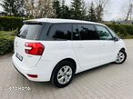 Citroën C4 Grand Picasso BlueHDi 120 EAT6 Business Class - 35