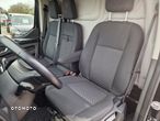 Ford Transit Custom - 10