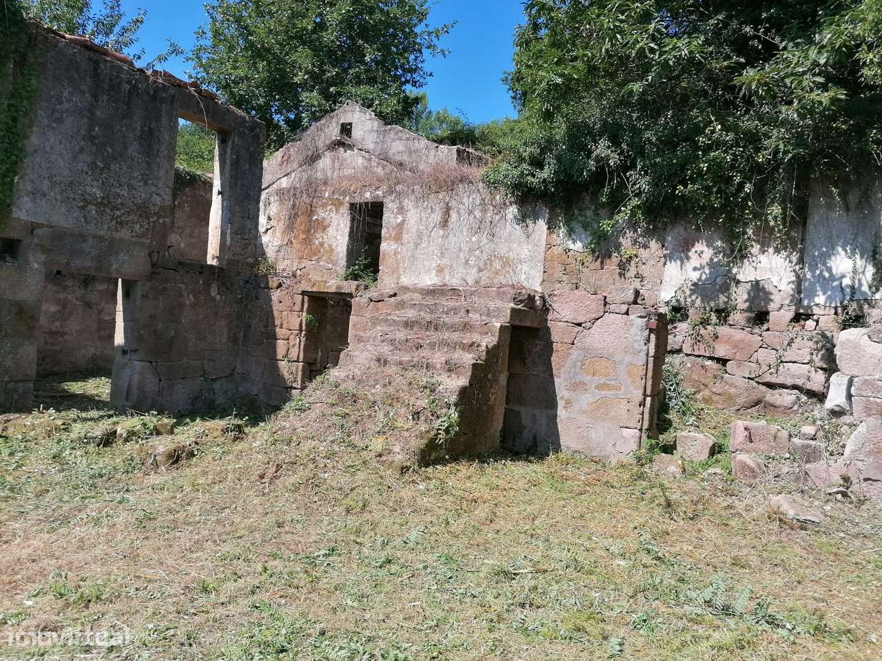 Quinta  Venda em Penhalonga e Paços de Gaiolo,Marco de Canaveses-44