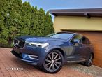 Volvo XC 60 D4 Inscription - 1