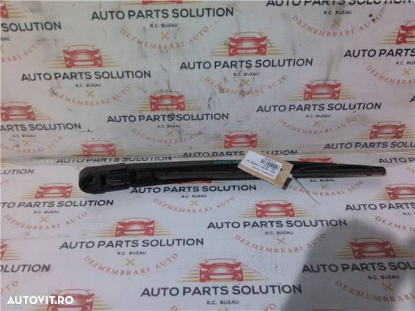 stergator haion opel astra j 2009 2014 - 1