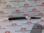 stergator haion opel astra j 2009 2014 - 1