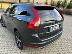 Volvo XC 60 - 6