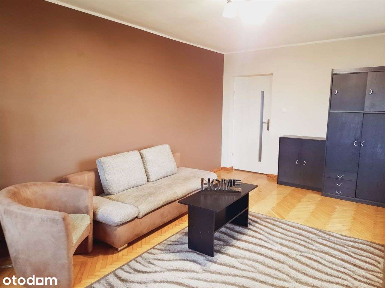 Centrum - ul. Waryńskiego - cegła - Pełny obrazek: 5/14