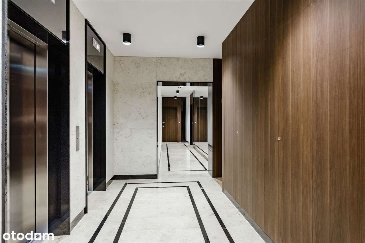 mennica residence | eleganckie wnętrza-13