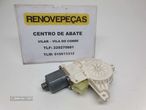 Motor Elevador Porta Tras Esq Mercedes-Benz C-Class (W204) - 1