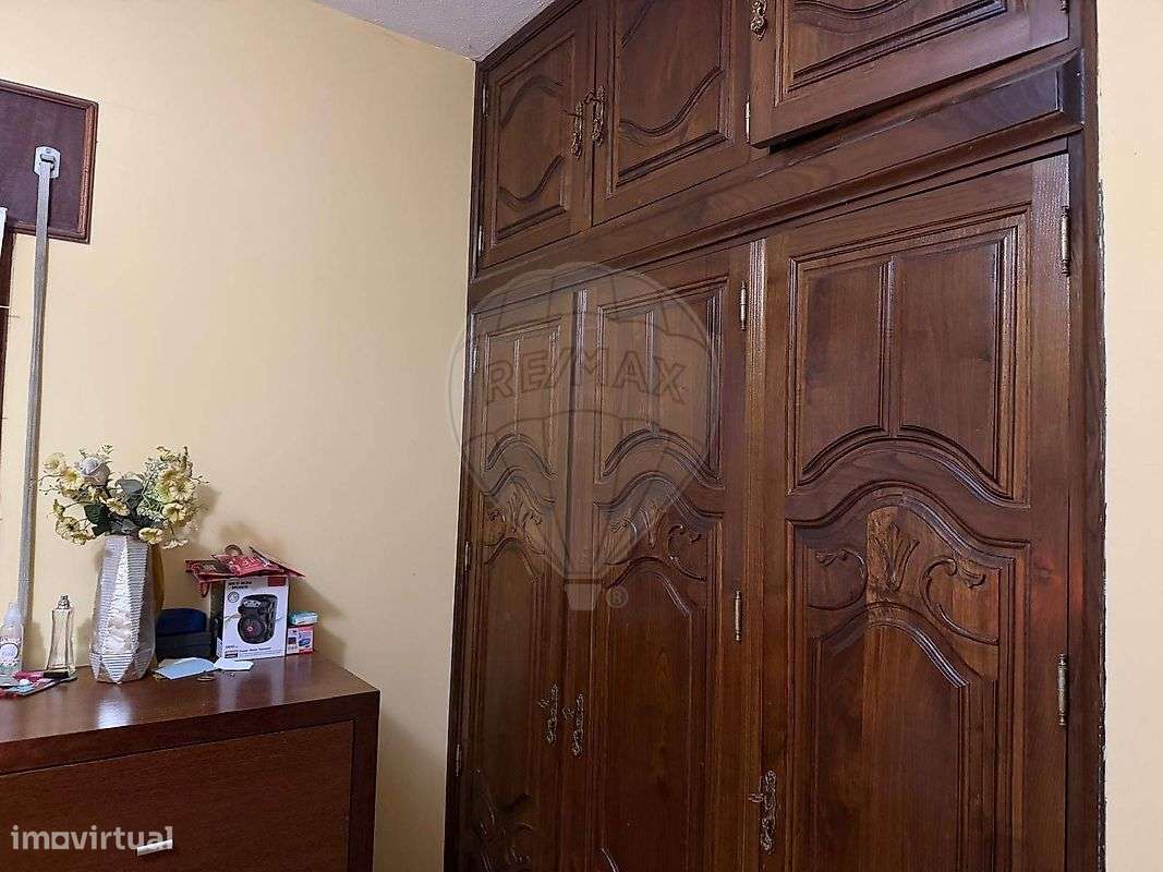 Moradia T3 para venda - Grande imagem: 4/17