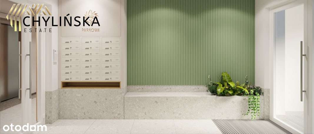 Mały.kack.nowe.3Pok.blisko.lasu.garaż-13