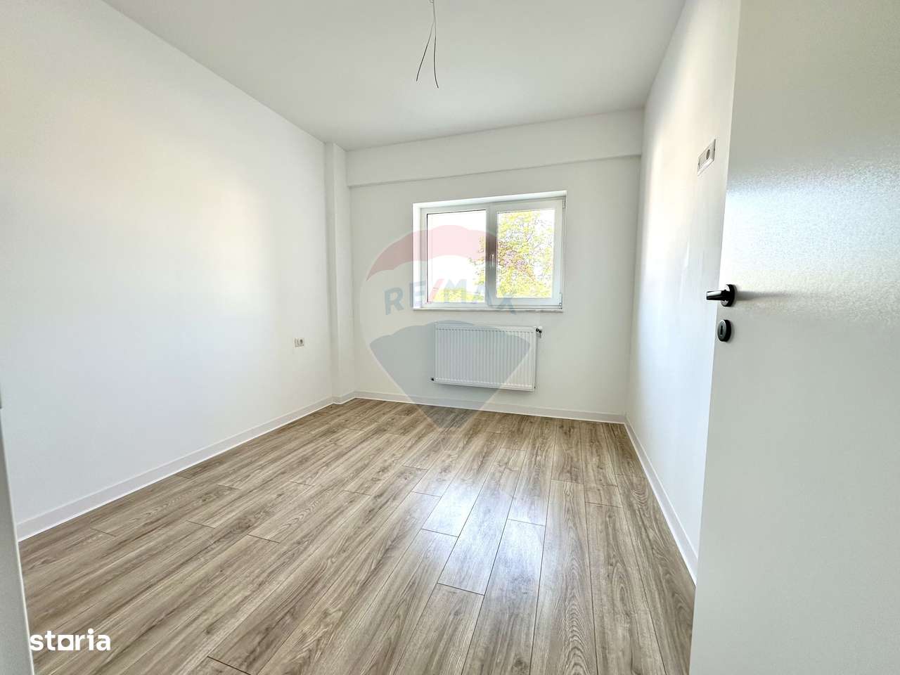 Apartament 1 camera Comisia Centrala - Imagine principală: 2/17