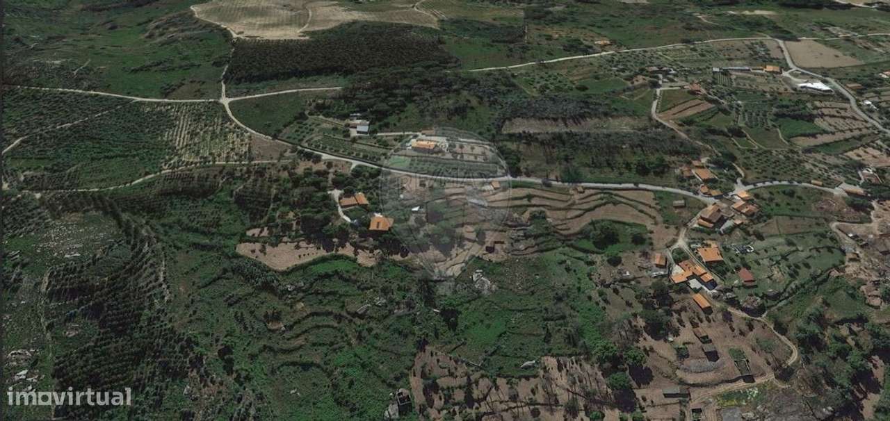 Terreno  para venda - Grande imagem: 5/24