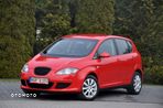 Seat Altea 1.6 Reference - 9