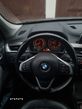 BMW X1 sDrive18d xLine - 7