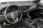 Opel Insignia 1.6 T Elite S&S - 7