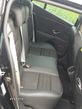 Renault Megane 1.5 dCi Bose - 6