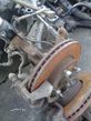 Vand Fuzeta Fata Stanga Ford Focus 1.3 Benzina din 2010 - 1