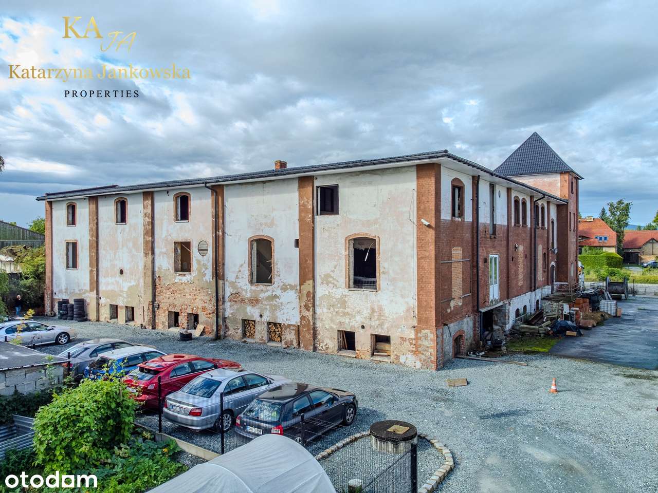 Okazja inwestycyjna-5